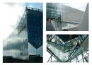 Highcross 1